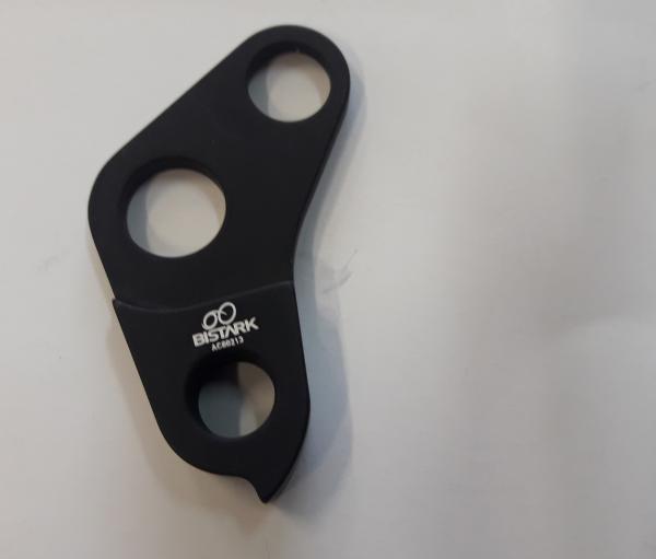 Forcellino Rock Machine