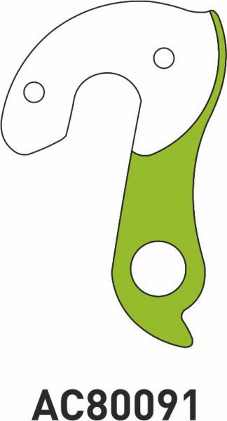 BISTARK prodotto in Italia