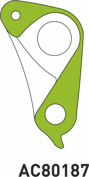 BISTARK Prodotto in Italia