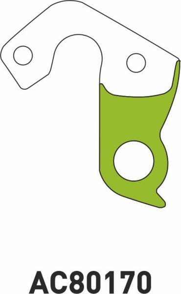 BISTARK Prodotto in Italia