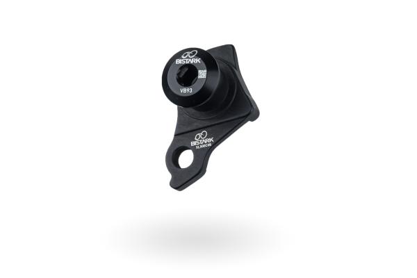 Pendina Universale Sram UDH: XL500C08+VB93