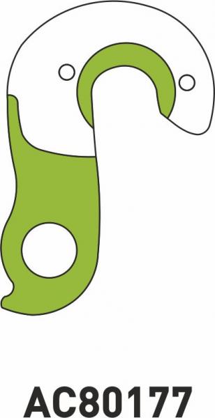 BISTARK Prodotto in Italia