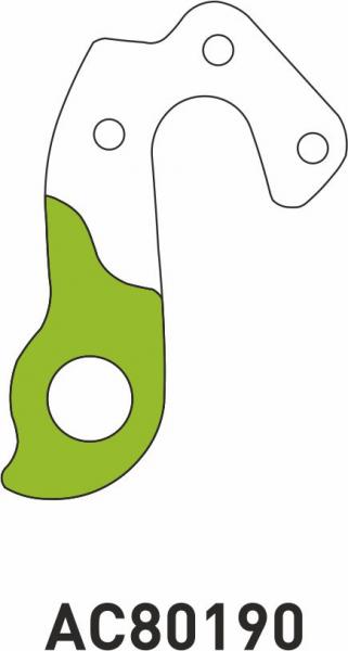 BISTARK Prodotto in Italia