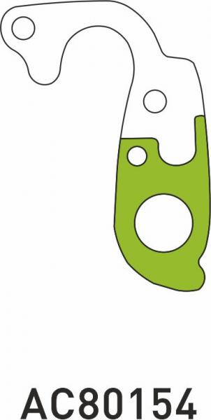 BISTARK Prodotto in Italia