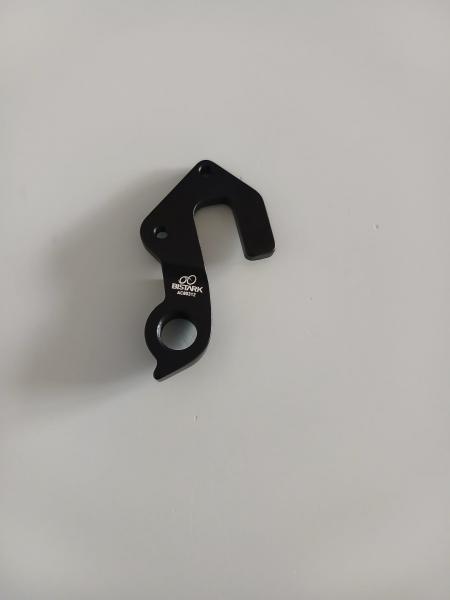 Pendina Codice: AC80312