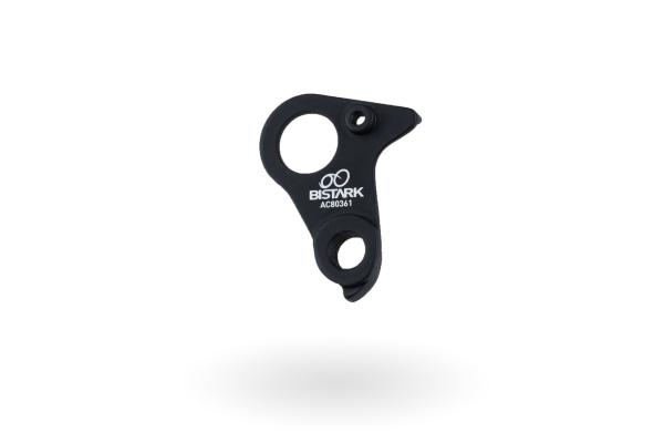 NOVITA' 2026 - Pendina Codice: AC80361