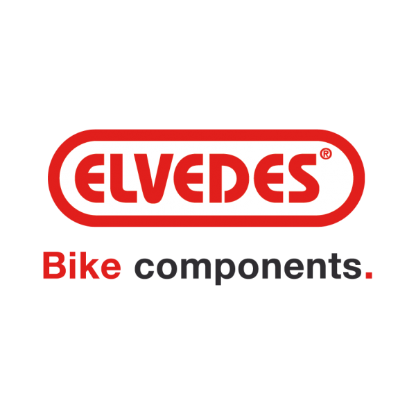 Prodotti ELVEDES