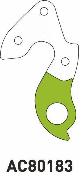 BISTARK Prodotto in Italia