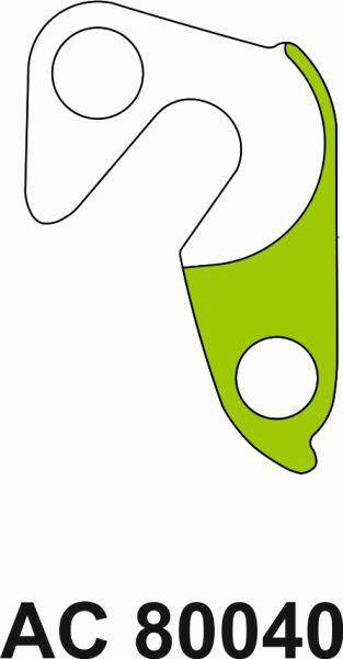 BISTARK prodotto in Italia