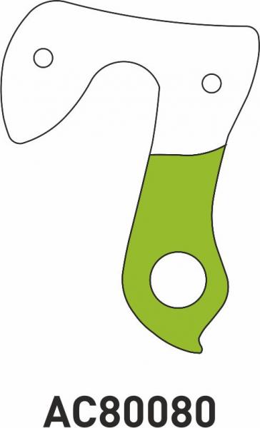 BISTARK prodotto in Italia