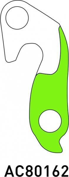 BISTARK Prodotto in Italia