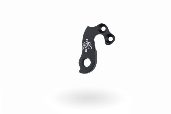 Pendina Codice: AC80140