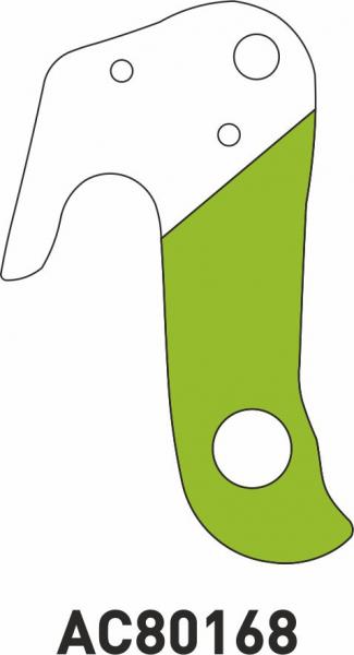 BISTARK Prodotto in Italia