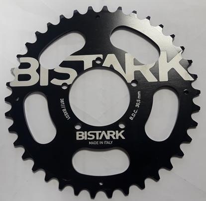 BXE01 - Bafang Motor Compatible