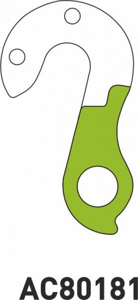 BISTARK Prodotto in Italia