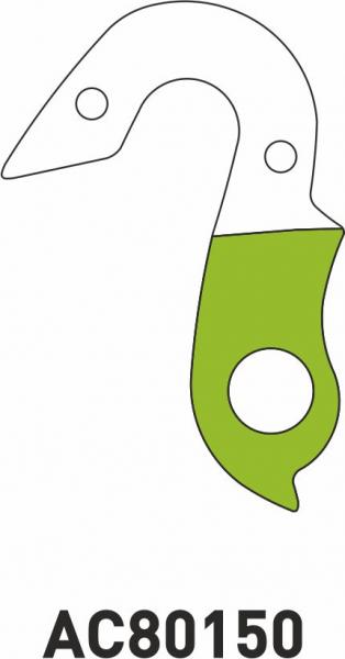 BISTARK Prodotto in Italia