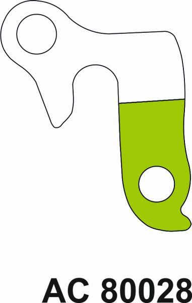 BISTARK Prodotto in Italia