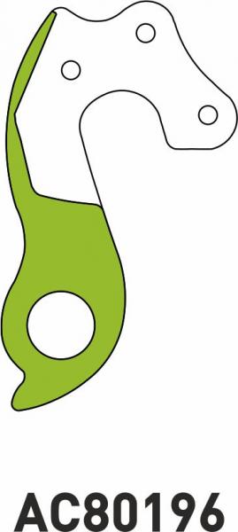 BISTARK Prodotto in Italia