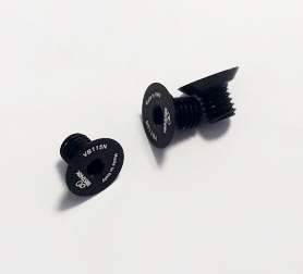 VB115N - Bash Jamaica Screws