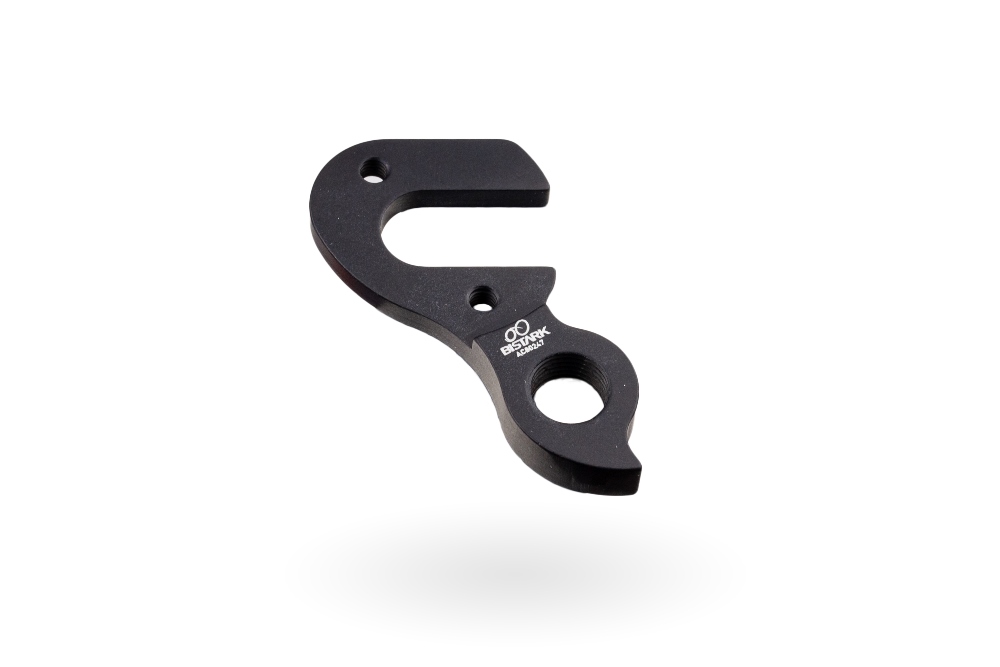 Pendine Codice: AC80247