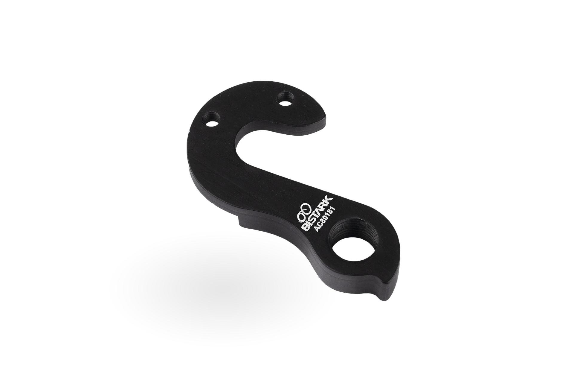 Pendina Codice: AC80181