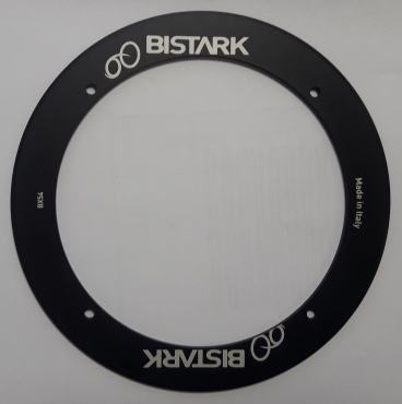 BX54 - peripheral bashring chainring BXE01