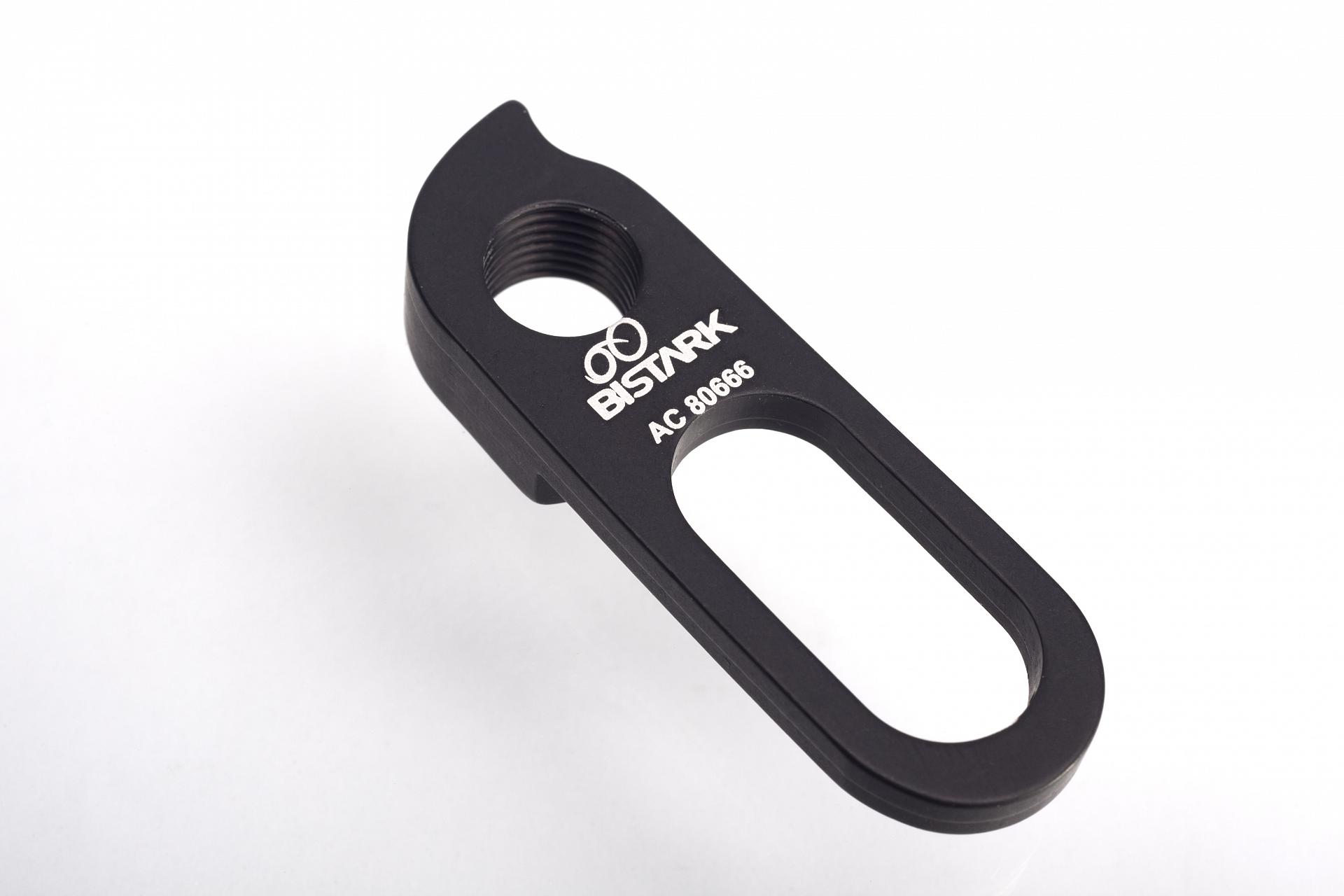 Pendina di Emergenza Attacco Esterno Codice: AC80666