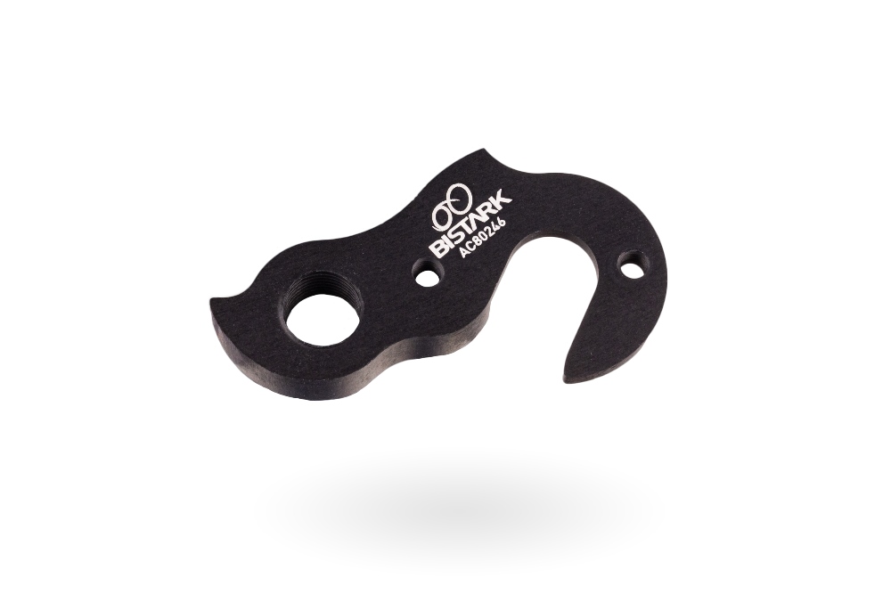 Pendina Codice: AC80246