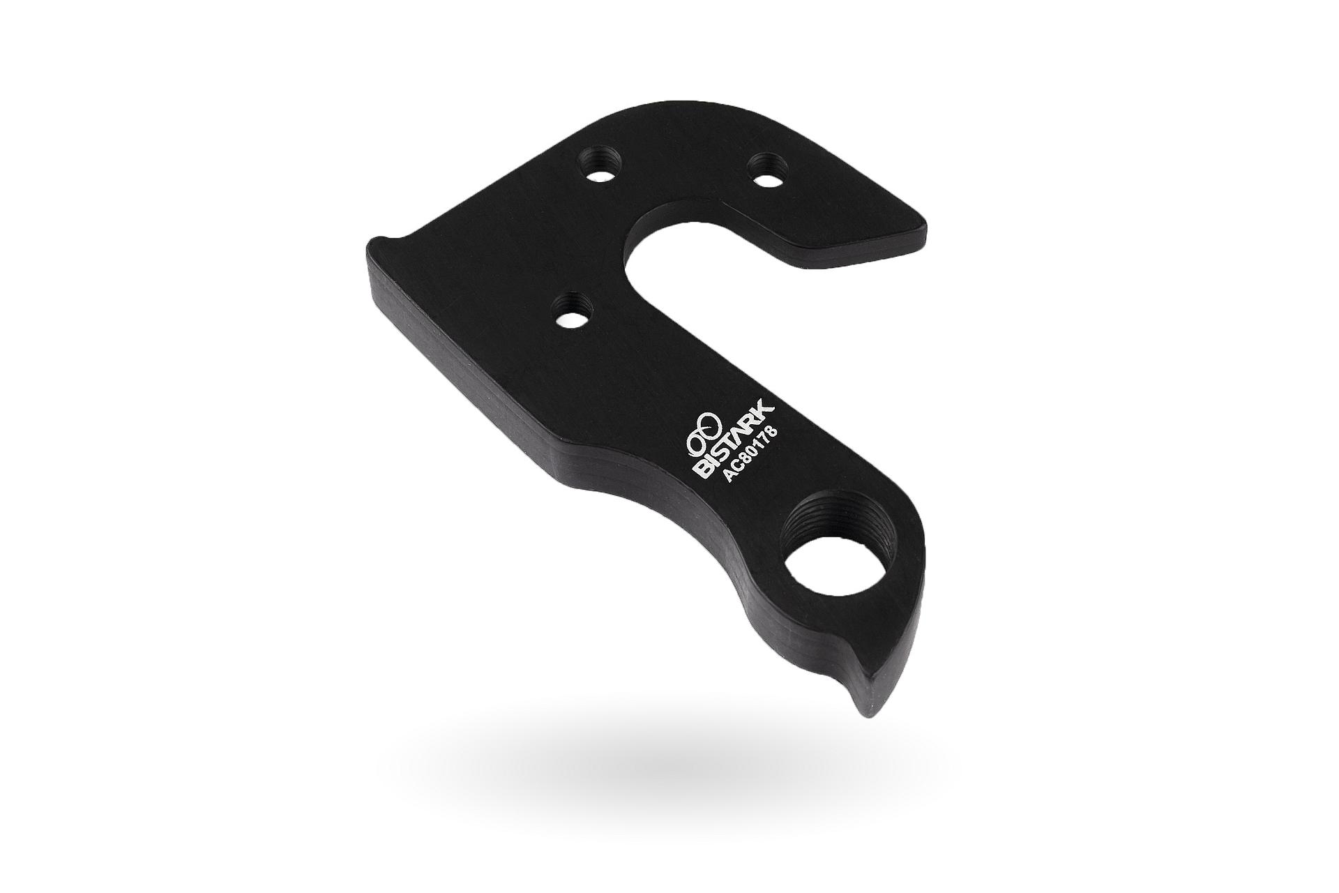 Pendina Codice: AC80178