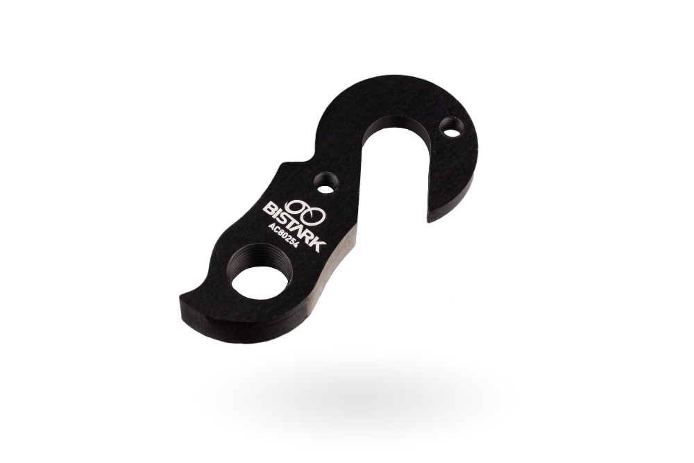 Pendina Codice: AC80254